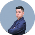 Nguyễn Hữu Hân